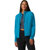 Mountain Hardwear Mountain Hardware Sunshadow Full Zip Swe...: Picture 3 thumbnail